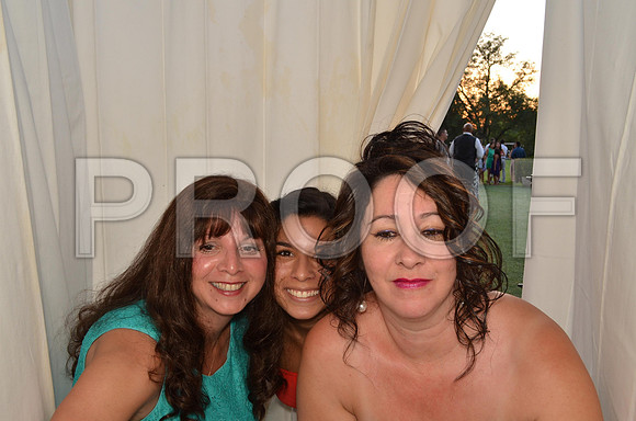 2013-7-19-0022-2