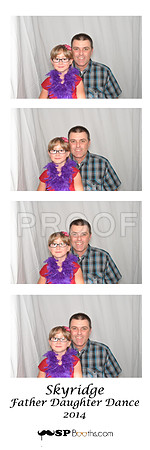 2014-10-17-0010