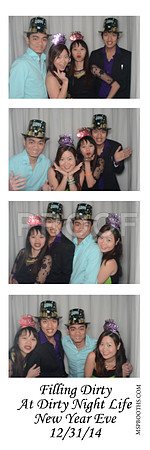 2014-12-31-0024