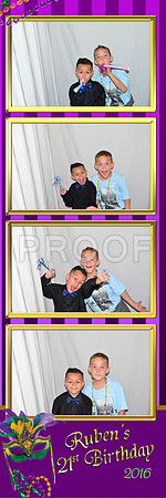 2016-11-12-0037