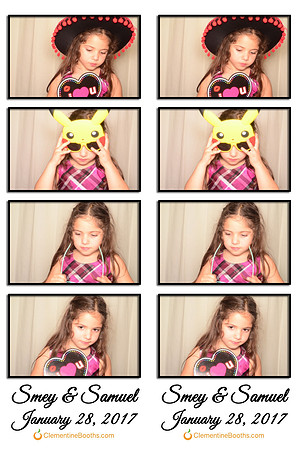 2017-1-28-0037-d