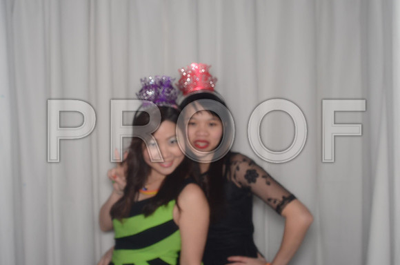2014-12-31-0020-1