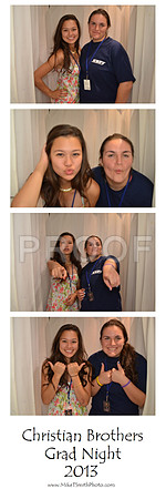 2013-5-24-0028