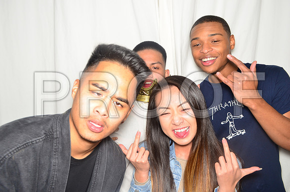 2017-1-7-0051-2