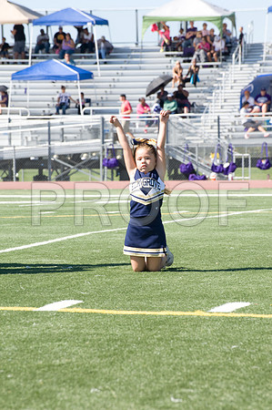 DSC_3102-Proof