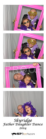 2014-10-17-0058