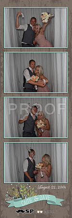 2014-8-22-0057