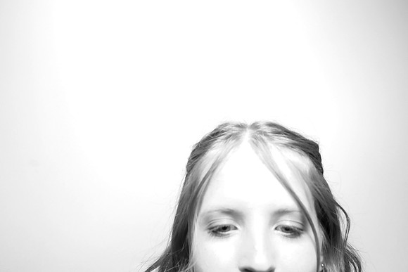 2025-05-25_17-33-51_2 (2)