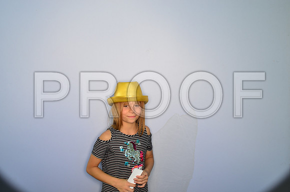 2019-8-24-0033-4