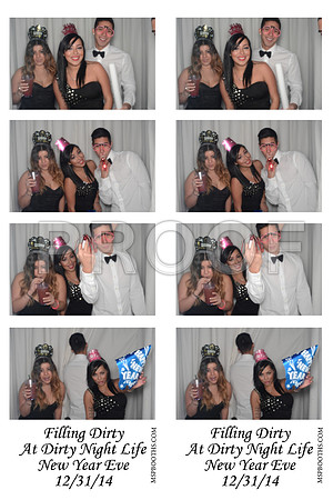 2014-12-31-0011-d