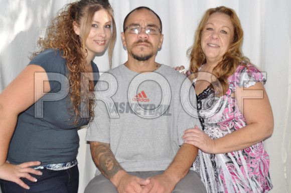 2013-11-17-0024-1