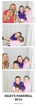 2014-3-16-0038