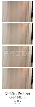 2013-5-25-0002