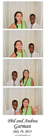 2013-7-19-0018