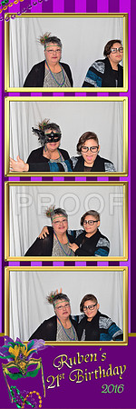 2016-11-12-0031