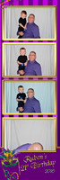 2016-11-12-0003