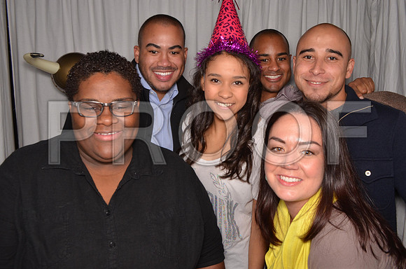2014-1-11-0025-3