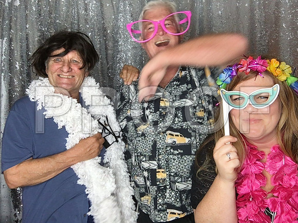 UD3728-170819233044_image0