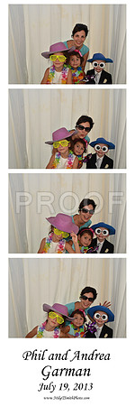 2013-7-19-0013