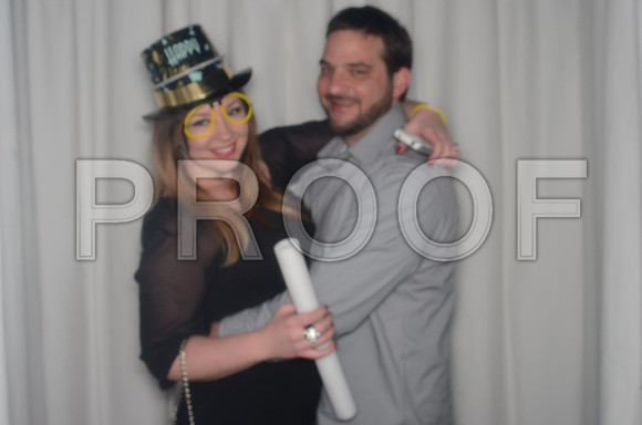2014-12-31-0009-4