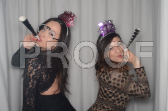 2014-12-31-0022-2