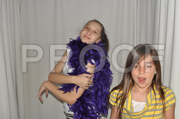 2014-3-16-0043-4