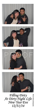 2014-12-31-0038