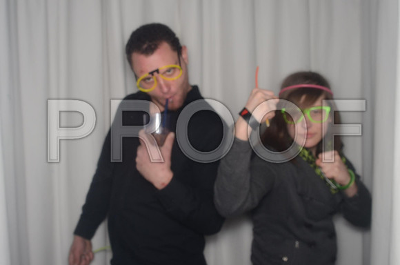 2014-12-31-0007-2