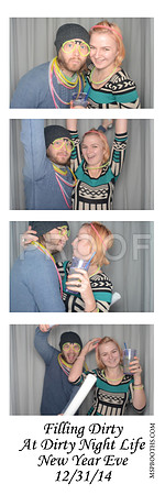 2014-12-31-0006