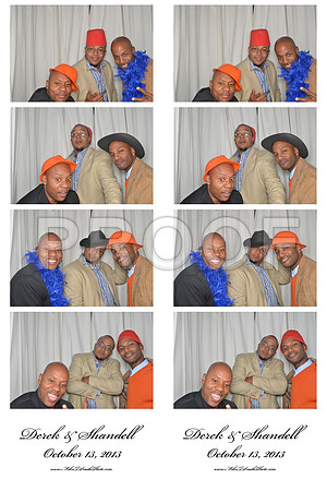 2013-10-13-0011-d