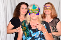 2015-9-26-0004-2