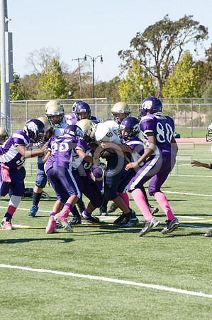 DSC_3668-Proof