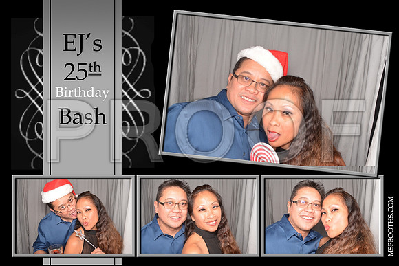 2014-2-1-0031