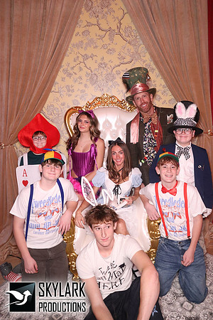 2026-09-29_20-15-08_241806_01