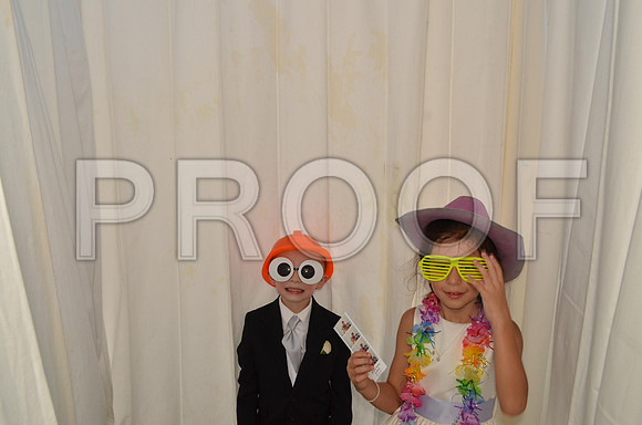 2013-7-19-0021-1