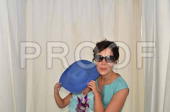 2013-7-19-0017-3