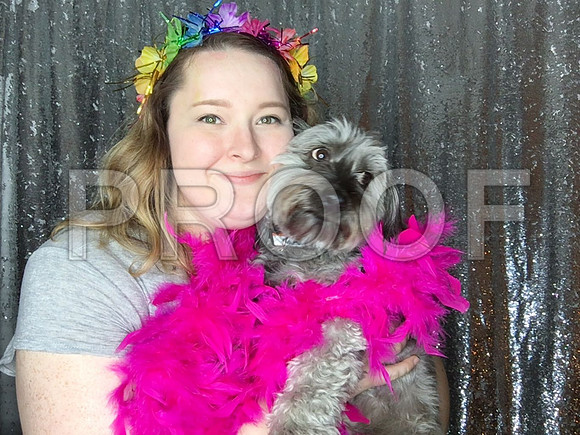 UD3728-170819233510_image0