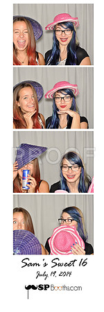 2014-7-19-0012