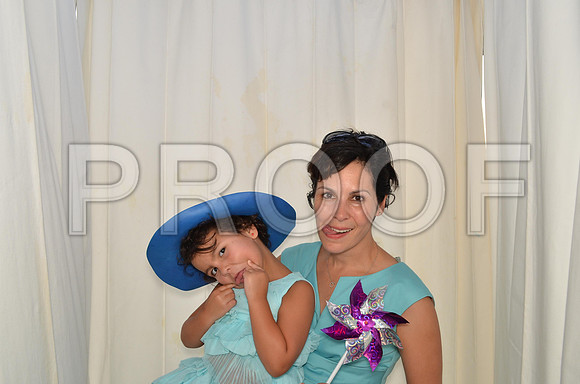2013-7-19-0017-2