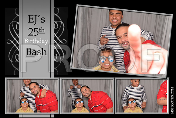 2014-2-1-0039