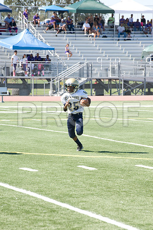 DSC_3400-Proof