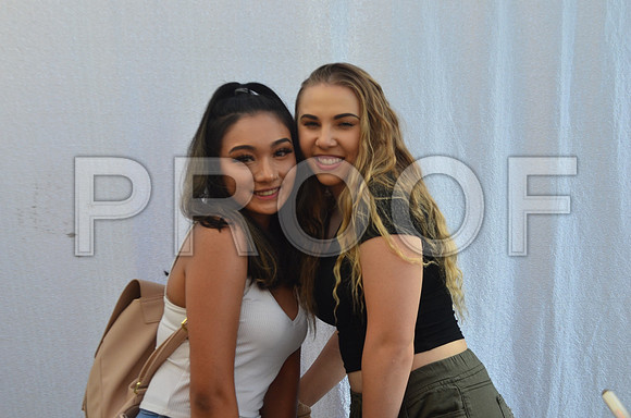 2019-9-22-0015-1