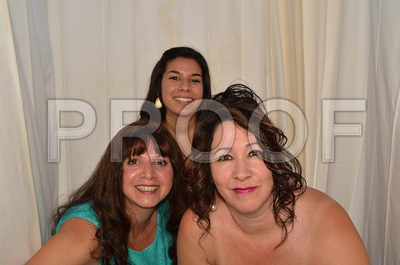 2013-7-19-0022-4
