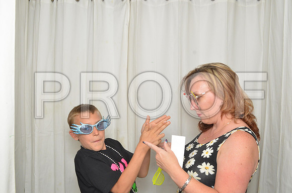 2013-6-7-0018-4