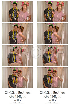2013-5-24-0021-d