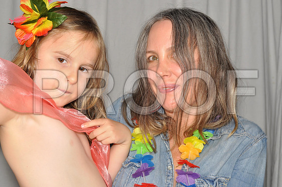 2014-7-19-0027-4
