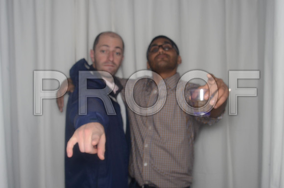 2014-12-31-0005-3