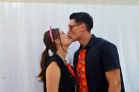 2019-9-22-0004-4