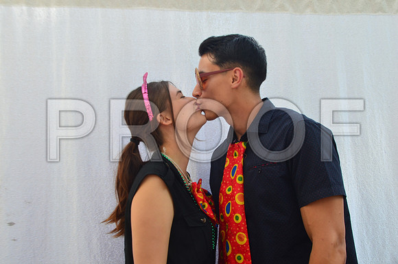2019-9-22-0004-4