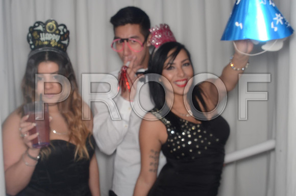 2014-12-31-0012-1